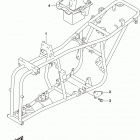 LT-Z50 Frame (lt-z50l7 p28)