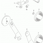 LT-Z50 Reflector (lt-z50l7 p28)