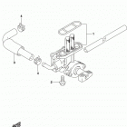 LT-Z50 Fuel cock (lt-z50l7 p03)