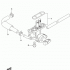 LT-Z50 Fuel cock (lt-z50l7 p28)