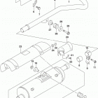 LT-A400F,C,Z Muffler (lt-a400fl7 p28)