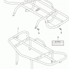 LT-A400F,C,Z Carrier (lt-a400fl7 p33)