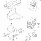 LT-A400F,C,Z Electrical (lt-a400fl7 p28)