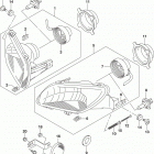 LT-A400F,C,Z Headlamp (lt-a400fl7 p28)