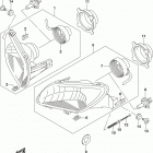 LT-A400F,C,Z Headlamp (lt-a400fl7 p33)