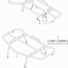 LT-A500X,XC Carrier (lt-a500xl7 p33)