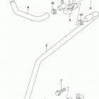 LT-A500XP,C,Z 2nd air