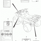 LT-A500XP,C,Z Label (lt-a500xpl7 p28)