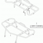 LT-A500XP,C,Z Carrier (lt-a500xpl7 p33)