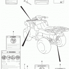 LT-A750X,XC Label (lt-a750xl7 p28)