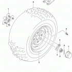 LT-A750X,XC Lh rear wheel