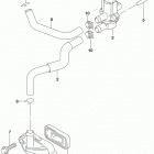 LT-A750XP,C,Z 2nd air