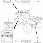 LT-A750XP,C,Z Label (lt-a750xpbl7 p28)