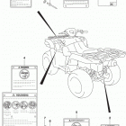 LT-A750XP,C,Z Label (lt-a750xpl7 p28)