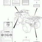 LT-A750XP,C,Z Label (lt-a750xpl7 p33)