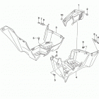 LT-A750XP,C,Z Mudguard