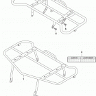 LT-A750XP,C,Z Carrier (lt-a750xpl7 p28)
