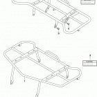 LT-A750XP,C,Z Carrier (lt-a750xpl7 p33)