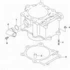 LT-A750XP,C,Z Цилиндры