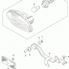 LT-A750XP,C,Z Rear combination lamp (lt-a750xpbl7 p28)