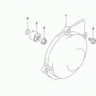 LT-A750XP,C,Z Recoil cover