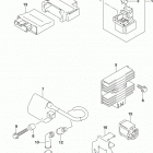 LT-F400F Electrical (lt-f400fl7 p28)