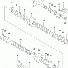 LT-F400F Gear shifting (2)