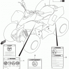 LT-Z90 Label (lt-z90l7 p28)