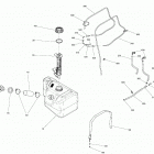 001 - Defender HD5 - International 02- fuel defender -  hd5