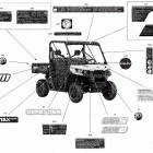 001 - Defender HD5 - North America 09- decals defender - hd5 - base