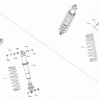 001 - Maverick Sport 1000 - BASE_DPS - North America 07- shocks maverick sport - package dps