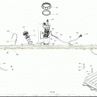 001 - Maverick Trail 800 - BASE_DPS - International 02- fuel maverick - no evap