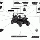 001 - Maverick Trail 800 - BASE_DPS - International 09- decals maverick trail - 800 - package dps