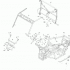 001 - Traxter HD5 - T1B Series 09- frame traxter - hd5
