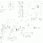 002 - Commander 1000R EFI - North America 10- main harness 710006089 commander