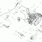 002 - Defender HD8 - North America 01- engine defender