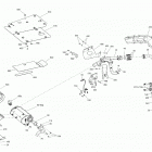 002 - Defender HD8 - North America 01- exhaust defender - hd8