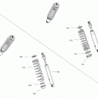 002 - Defender HD8 - North America 07- shocks defender - base - dps - xt- pro- pro internat...
