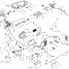 002 - Defender HD8 - North America 10- electrical defender - hd8