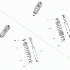 002 - Defender HD8 - North America 07- shocks defender - xt cab