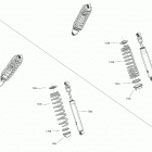 002 - Maverick Trail 1000 - BASE_DPS - North America 07- shocks maverick trail - package dps