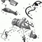 002 - Maverick Turbo - North America 01- turbocharger