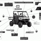 002 - Traxter HD10 - International 09- decals traxter - hd10 - xt