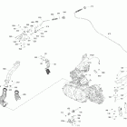 003 - Defender HD10 - International 01- engine defender - xmr