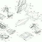 003 - Defender HD10 - International 09- body - hyper silver