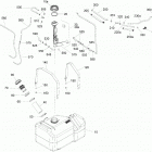 003 - Defender HD10 - International 02- fuel defender -  hd10 - no evap