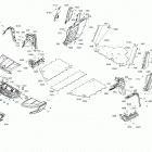 003 - Defender HD10 - North America 09- body - camo - xmr