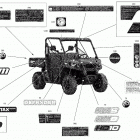 003 - Defender HD10 - North America 09- decals defender - hd10 - dps