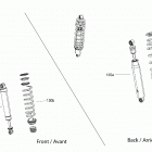 003 - Defender HD10 - North America 07- shocks defender - xtp
