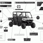 004 - Defender MAX HD8 - International 09- decals defender max - hd8 - base